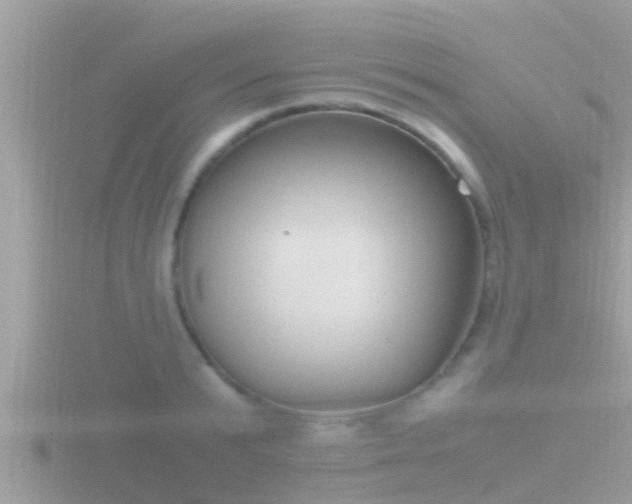 X0000116780799200912241141