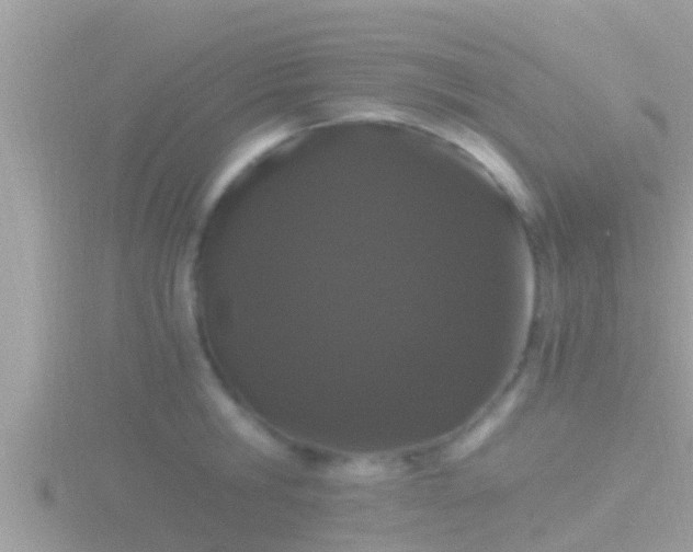 X0000116780806200912241141