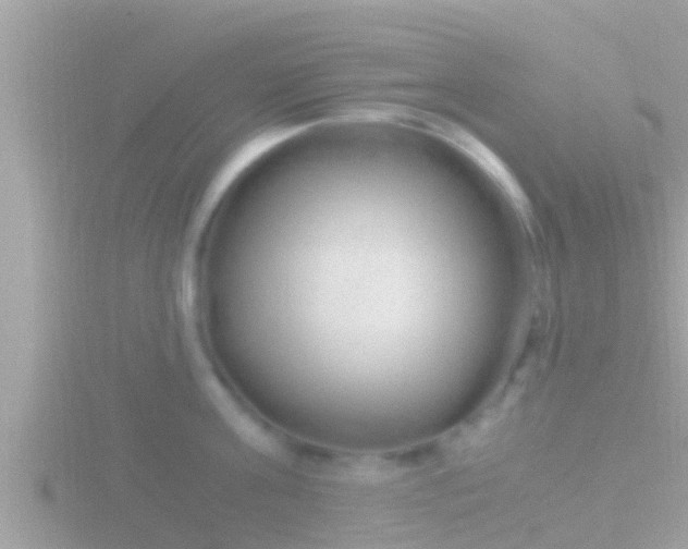 X0000116780811200912241141