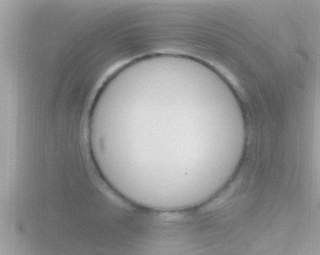 X0000116780848200912241141