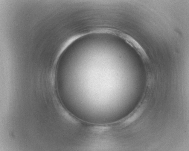 X0000116780860200912241141