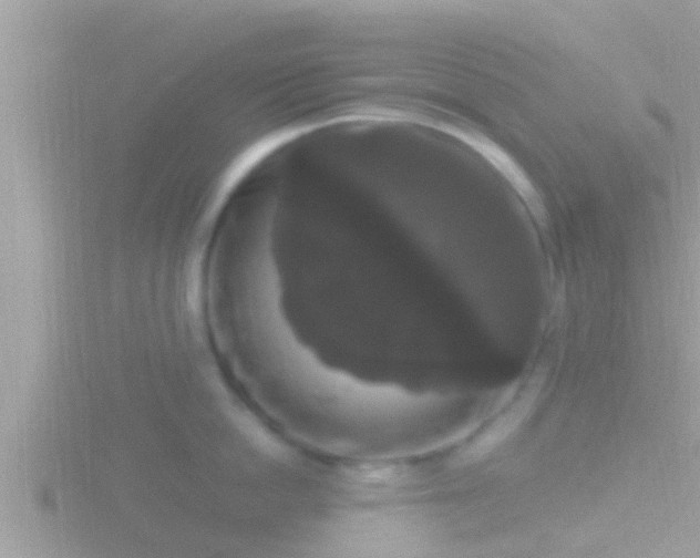 X0000116780862200912241141