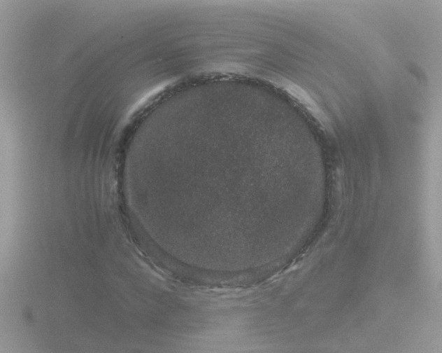 X0000116780872200912241140