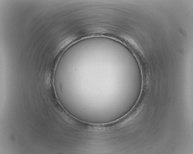 X0000116780873200912241140