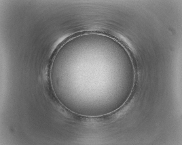 X0000116780875200912241140