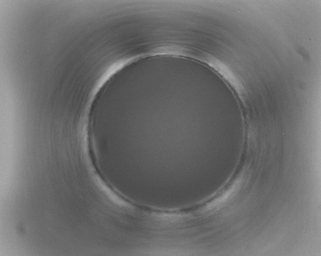 X0000116780941200912241139