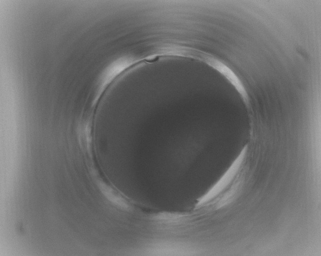 X0000116780954200912241140