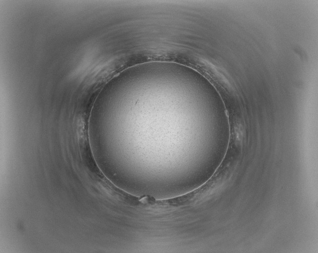 X0000116780964200912241139