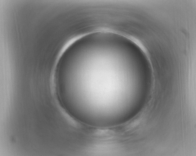 X0000116781056200912241139