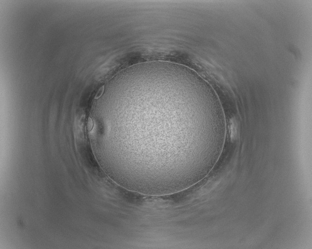 X0000116781059200912241138