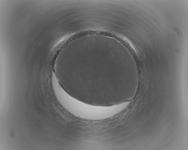 X0000116781064200912241138