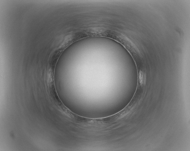 X0000116781107200912241137
