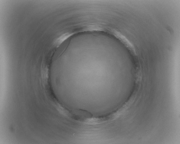 X0000116781169200912241136