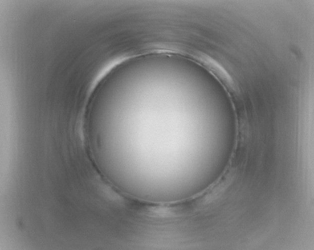 X0000116781182200912241136