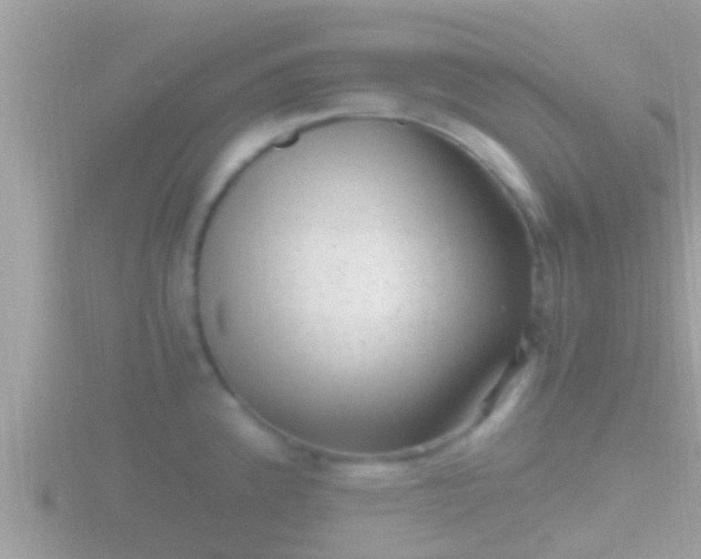 X0000116781192200912241136