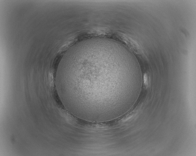 X0000116781203200912241136