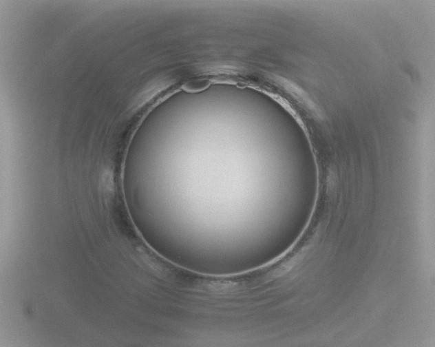 X0000116781209200912241136