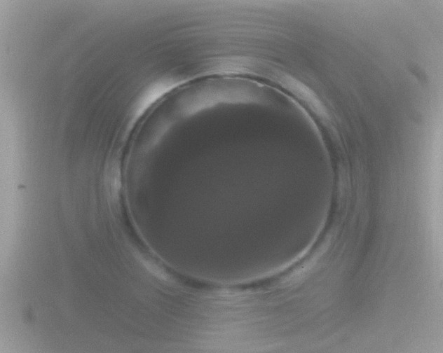 X0000116781226200912241136