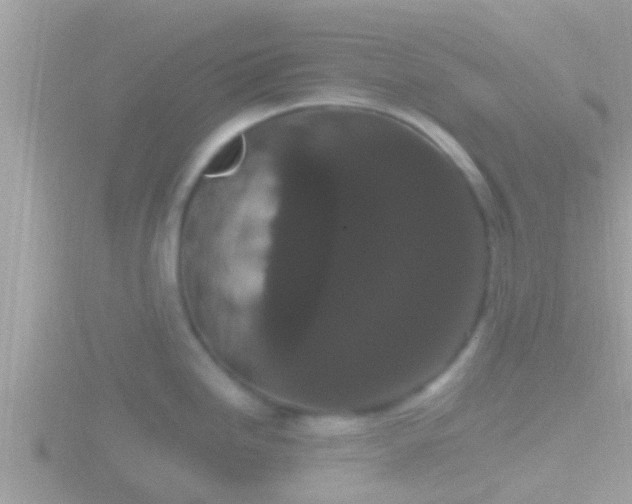 X0000116781246200912241136