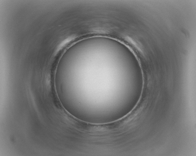 X0000116781307200912241134
