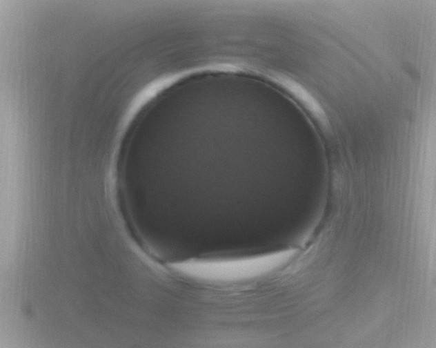 X0000116781327200912241135