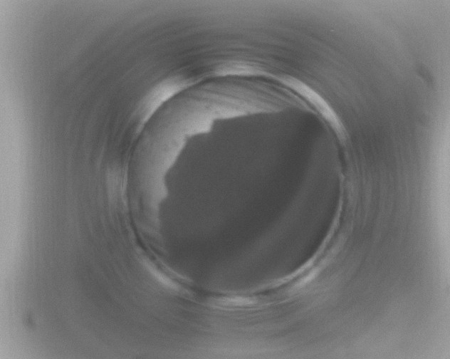 X0000116781337200912241135