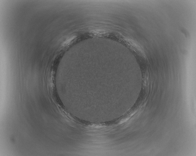 X0000116781346200912241134