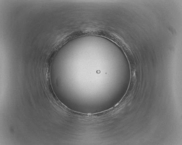 X0000116781348200912241134