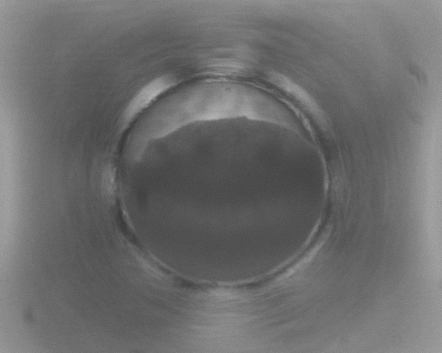 X0000116781362200912241134