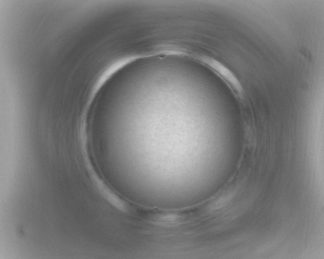 X0000116781431200912241134