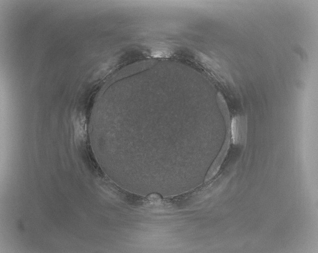 X0000116781443200912241133