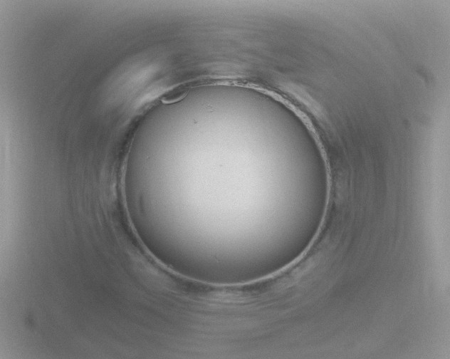 X0000116781451200912241133