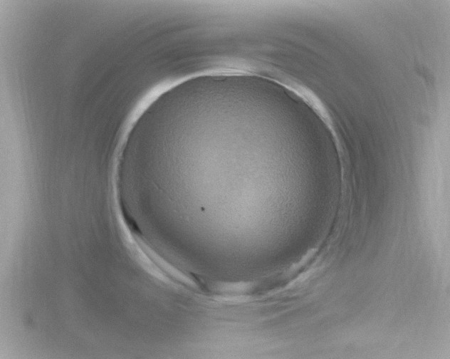 X0000116781488200912241132