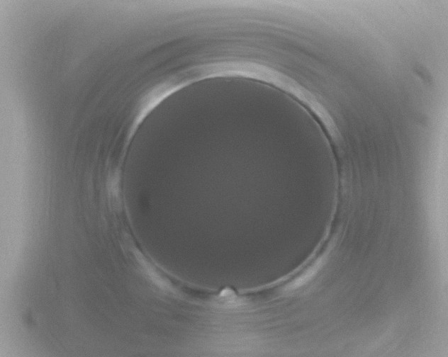 X0000116781529200912241132