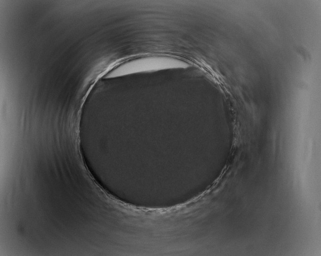 X0000116780002200912311906