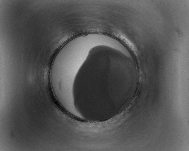 X0000116780009200912311906