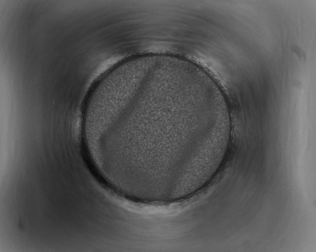 X0000116780016200912311906