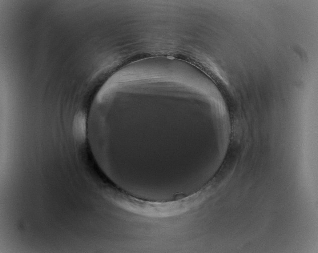 X0000116780027200912311906