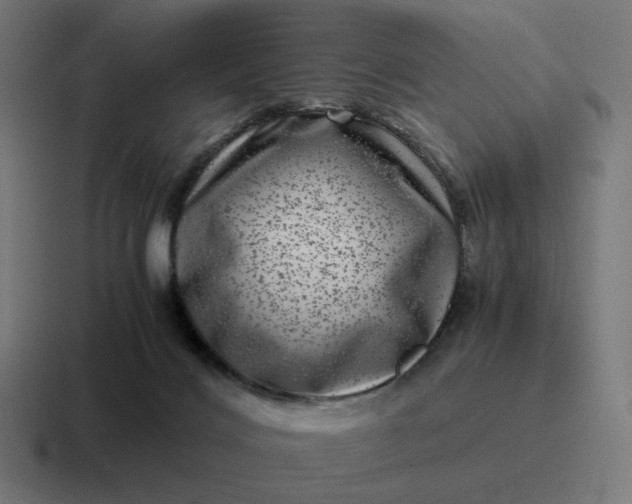 X0000116780028200912311906