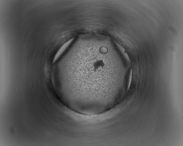 X0000116780038200912311906