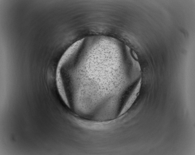 X0000116780040200912311906