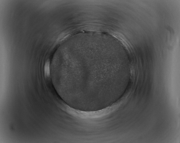 X0000116780046200912311906