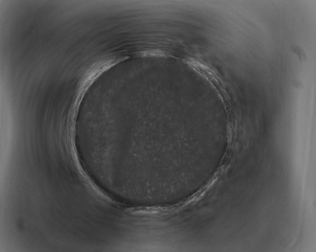 X0000116780049200912311905