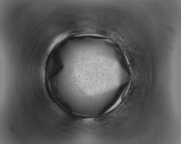 X0000116780054200912311905