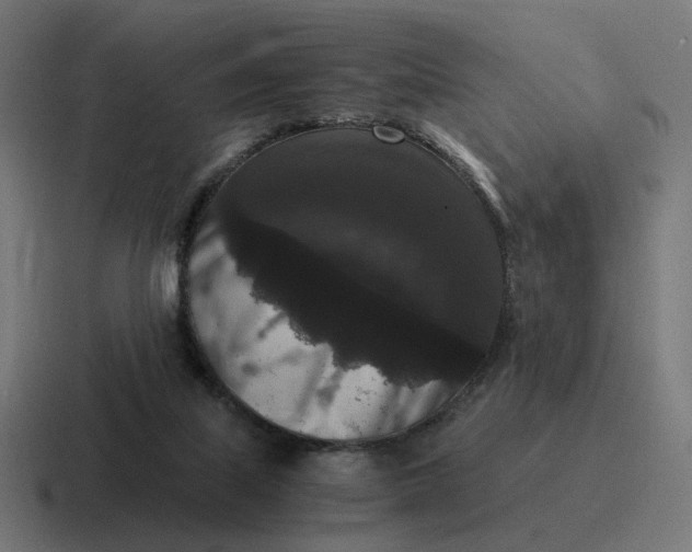 X0000116780067200912311905