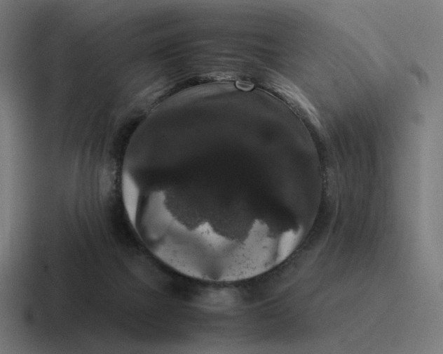 X0000116780073200912311905