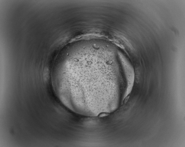 X0000116780077200912311905