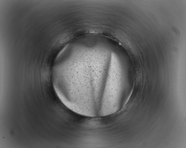 X0000116780078200912311905