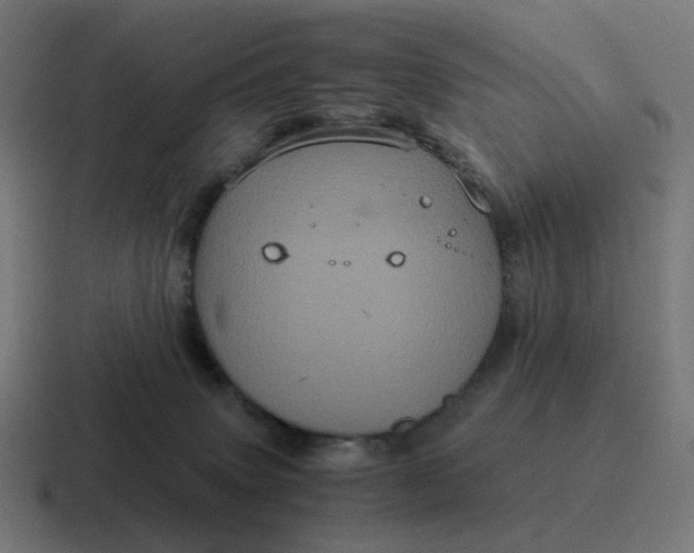 X0000116780083200912311906