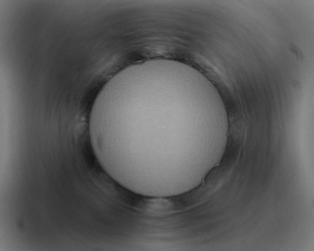 X0000116780087200912311906